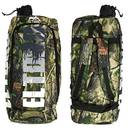 Eltoro Bogenrucksack