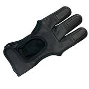 Eltoro Schießhandschuh Ebony