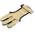elToro Hair Glove Kangaroo