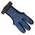 Eltoro Prisma II Bogenschieß-Handschuh