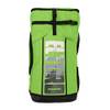 Eltoro Recurve Bogen Rucksack