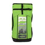 Bogenrucksack