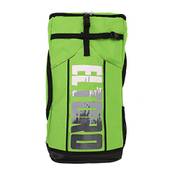 Eltoro Recurve Bogen Rucksack