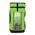 Eltoro Recurve Bogen Rucksack