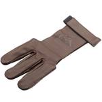 elToro Traditioneller Schießhandschuh