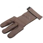 elToro Traditioneller Schießhandschuh Vergleich