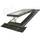 Eluma Classic Vasistas Dachfenster 38 x 75 cm