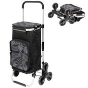 Eluno Einkaufstrolley Okel