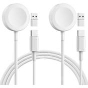 Eluteng E10E81 Vergleich