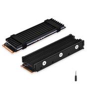 Eluteng YDC-M2-SSDHS-SV-EU Vergleich