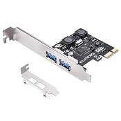 Eluteng ‎YDC-PEC2P-USB3-EU Vergleich
