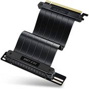 Eluteng Riser-Kabel PCI-E 3.0 Vergleich