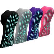 Elutong Yoga Socken