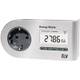 ELV Energy Master Profi Vergleich
