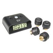 ELV TM-516 SN Vergleich