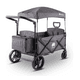 elvent Allrounder City Bollerwagen Vergleich