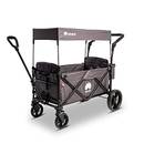 elvent SmartCruiser City Bollerwagen