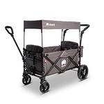 Bollerwagen