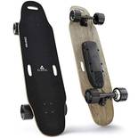 Elwing Elektro-Longboard