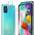 Elyco Schutzfolie Samsung Galaxy A51