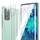 Elyco Samsung-Galaxy-S20-FE-Panzerglas