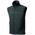Elysee Softshellweste