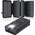 Elzle Solar PowerBank