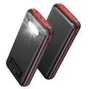 Elzle Power Bank