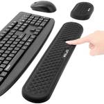 Elzo Handgelenkauflage für Tastatur und Maus