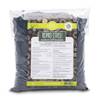 Fischer's EM-Chiemgau RoPro-Streu
