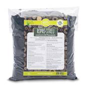 Fischer's EM-Chiemgau RoPro-Streu
