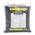 Fischer's EM-Chiemgau RoPro-Streu