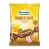 Em-eukal ImmunStark Ingwer Shot