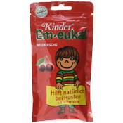 Em-Eukal Kinder Vergleich