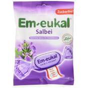 Em-Eukal Salbei