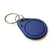 EM Microelectronic RFID-Chip Vergleich