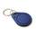 EM Microelectronic RFID-Chip