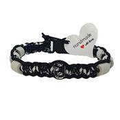 Em4dogs EM-Keramik-Halsband für Hunde Vergleich