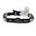 Em4dogs EM-Keramik-Halsband für Hunde