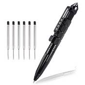 EMAGEREN Tactical Pen Vergleich