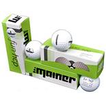 Emainer Golfball