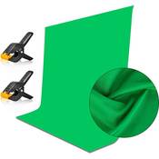 Emart EM-1520P-G