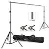 Emart EM-BS2830