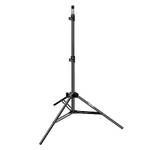 Emart ‎EM-K703-1