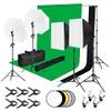 Emart EM-ULK45BSK-EU