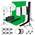 Emart EM-ULK45BSK-EU