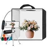 Emart Fotostudio ‎Em-lb-12