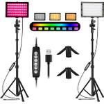 Emart EM-LTL-RGB