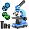 Emarth Kinder-Mikroskop
