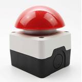 Emas Fuß- und Grobhandtaster